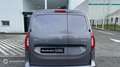 Mercedes-Benz Citan 112 CDI Long Select - thumbnail 10
