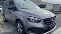 Mercedes-Benz Citan 112 CDI Long Select - thumbnail 6