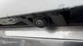 Mercedes-Benz Citan 112 CDI Long Select - thumbnail 13