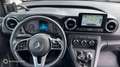 Mercedes-Benz Citan 112 CDI Long Select - thumbnail 2