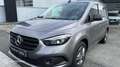 Mercedes-Benz Citan 112 CDI Long Select - thumbnail 4