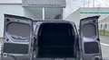 Mercedes-Benz Citan 112 CDI Long Select - thumbnail 11