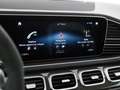 Mercedes-Benz GLE 63 AMG 63 mhev (eq-boost) s amg 4matic+ auto Gris - thumbnail 16