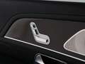 Mercedes-Benz GLE 63 AMG 63 mhev (eq-boost) s amg 4matic+ auto Gris - thumbnail 21