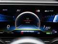Mercedes-Benz GLE 63 AMG 63 mhev (eq-boost) s amg 4matic+ auto Gris - thumbnail 15