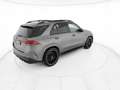 Mercedes-Benz GLE 63 AMG 63 mhev (eq-boost) s amg 4matic+ auto Gris - thumbnail 4