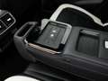 Mercedes-Benz GLE 63 AMG 63 mhev (eq-boost) s amg 4matic+ auto Gris - thumbnail 22