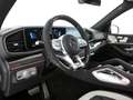 Mercedes-Benz GLE 63 AMG 63 mhev (eq-boost) s amg 4matic+ auto Gris - thumbnail 11