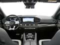 Mercedes-Benz GLE 63 AMG 63 mhev (eq-boost) s amg 4matic+ auto Gris - thumbnail 9