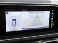 Mercedes-Benz GLE 63 AMG 63 mhev (eq-boost) s amg 4matic+ auto Gris - thumbnail 17