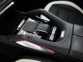 Mercedes-Benz GLE 63 AMG 63 mhev (eq-boost) s amg 4matic+ auto Gris - thumbnail 19