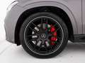 Mercedes-Benz GLE 63 AMG 63 mhev (eq-boost) s amg 4matic+ auto Gris - thumbnail 7