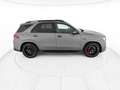 Mercedes-Benz GLE 63 AMG 63 mhev (eq-boost) s amg 4matic+ auto Gris - thumbnail 5