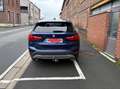 BMW X1 2.0 d sDrive18 AdBlue (EU6d-TEMP) - thumbnail 2