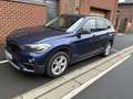 BMW X1 2.0 d sDrive18 AdBlue (EU6d-TEMP) - thumbnail 5
