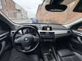 BMW X1 2.0 d sDrive18 AdBlue (EU6d-TEMP) - thumbnail 3
