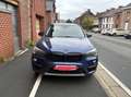 BMW X1 2.0 d sDrive18 AdBlue (EU6d-TEMP) - thumbnail 1