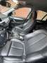 BMW X1 2.0 d sDrive18 AdBlue (EU6d-TEMP) - thumbnail 4