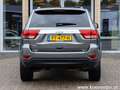 Jeep Grand Cherokee 3.6 OVERLAND V6 Uitmuntende staat Grijs - thumbnail 10