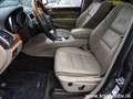 Jeep Grand Cherokee 3.6 OVERLAND V6 Uitmuntende staat Grijs - thumbnail 14