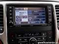 Jeep Grand Cherokee 3.6 OVERLAND V6 Uitmuntende staat Grijs - thumbnail 30