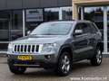 Jeep Grand Cherokee 3.6 OVERLAND V6 Uitmuntende staat Grijs - thumbnail 2