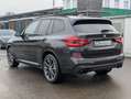 BMW X3 M40 d X-DRIVE*AHK*PANO*LED*MEMORY*PERFORMANCE Gris - thumbnail 5