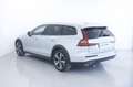 Volvo V60 Cross Country D4 AWD Geartronic Pro/INTELLISAFE PRO/WINTER PACK Zilver - thumbnail 8