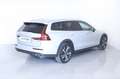 Volvo V60 Cross Country D4 AWD Geartronic Pro/INTELLISAFE PRO/WINTER PACK Argent - thumbnail 6
