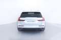 Volvo V60 Cross Country D4 AWD Geartronic Pro/INTELLISAFE PRO/WINTER PACK Argintiu - thumbnail 7