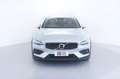 Volvo V60 Cross Country D4 AWD Geartronic Pro/INTELLISAFE PRO/WINTER PACK Argento - thumbnail 4