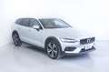 Volvo V60 Cross Country D4 AWD Geartronic Pro/INTELLISAFE PRO/WINTER PACK Silber - thumbnail 5