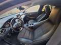 Mercedes-Benz CLA 200 CLA 200CDI Urban Urban Gris - thumbnail 4