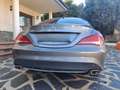 Mercedes-Benz CLA 200 CLA 200CDI Urban Urban Gris - thumbnail 12