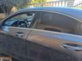 Mercedes-Benz CLA 200 CLA 200CDI Urban Urban Gris - thumbnail 6