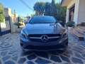 Mercedes-Benz CLA 200 CLA 200CDI Urban Urban Gris - thumbnail 1