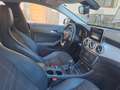 Mercedes-Benz CLA 200 CLA 200CDI Urban Urban Gris - thumbnail 3