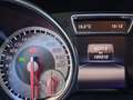 Mercedes-Benz CLA 200 CLA 200CDI Urban Urban Gris - thumbnail 7