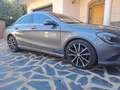 Mercedes-Benz CLA 200 CLA 200CDI Urban Urban Gris - thumbnail 11