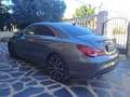 Mercedes-Benz CLA 200 CLA 200CDI Urban Urban Gris - thumbnail 13