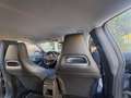 Mercedes-Benz CLA 200 CLA 200CDI Urban Urban Gris - thumbnail 5