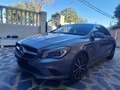 Mercedes-Benz CLA 200 CLA 200CDI Urban Urban Gris - thumbnail 9