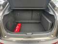 Mazda CX-30 X186 AWD GT+/SO/PR/TE Aut. Schwarz - thumbnail 14