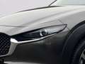 Mazda CX-30 X186 AWD GT+/SO/PR/TE Aut. Schwarz - thumbnail 5