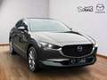 Mazda CX-30 X186 AWD GT+/SO/PR/TE Aut. Schwarz - thumbnail 1