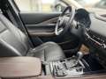 Mazda CX-30 X186 AWD GT+/SO/PR/TE Aut. Schwarz - thumbnail 17