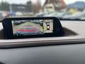 Mazda CX-30 X186 AWD GT+/SO/PR/TE Aut. Schwarz - thumbnail 8