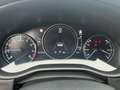 Mazda CX-30 X186 AWD GT+/SO/PR/TE Aut. Schwarz - thumbnail 7