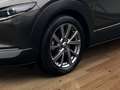 Mazda CX-30 X186 AWD GT+/SO/PR/TE Aut. Schwarz - thumbnail 6