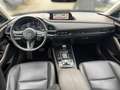 Mazda CX-30 X186 AWD GT+/SO/PR/TE Aut. Schwarz - thumbnail 12